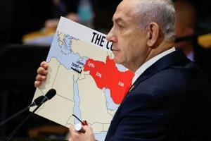 netanyahu.jpg