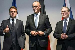 euthree.jpg
