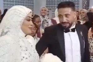 groom.jpg