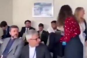 viral.jpg