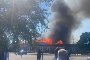 firechurch.jpg