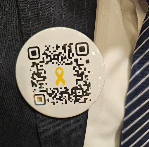 qrcode.jpg