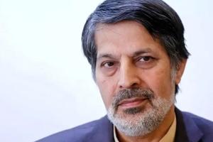 baghi.jpg