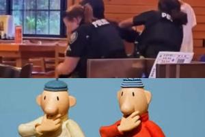 police.jpg