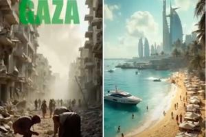 gaza.jpg