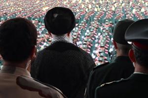 khamenei.jpg