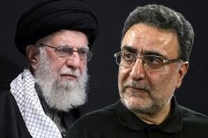 tqjzadeh.jpg