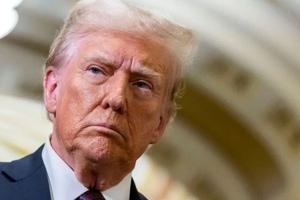 trump.jpg