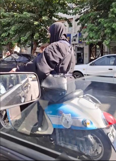 cyclist.jpg