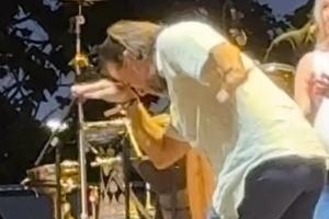 dance.jpg