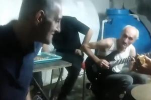 rock.jpg