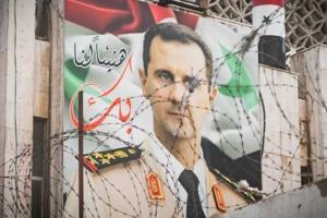 assad.jpg
