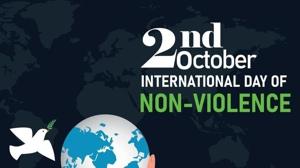 international-day-of-non-violence.jpg