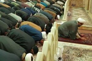 masjed.jpg