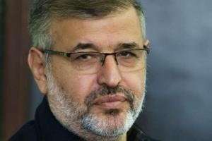 safavi.jpg