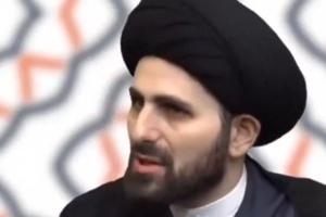 akhoond.jpg