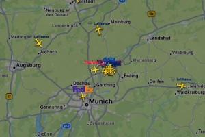 flightbanner.jpg