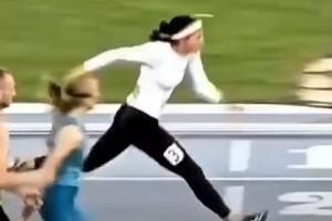 runner.jpg