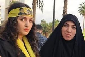 asbanner.jpg