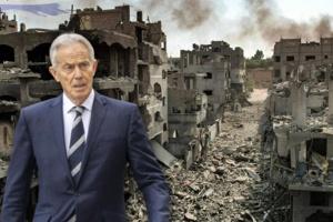 blair.jpg