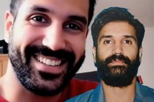 fekri.jpg