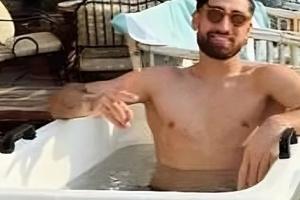 jahanbakhsh.jpg