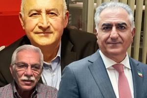 mohagheghi.jpg