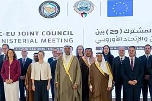 eurogulfCouncil.jpg