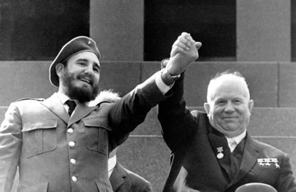 che.jpg
