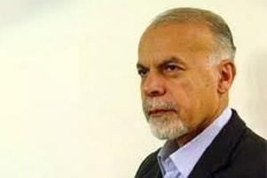 nazadi.jpg