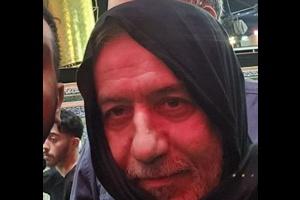 rahmanibanner.jpg