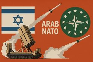 arabnato.jpg