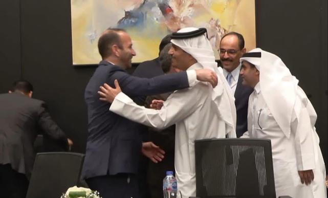hugglarge.jpg