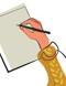 letter.jpg