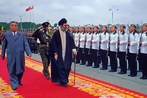 nkbanner.jpg