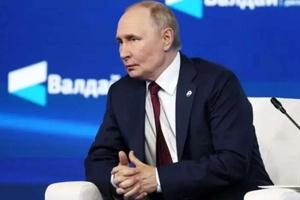 putin.jpg