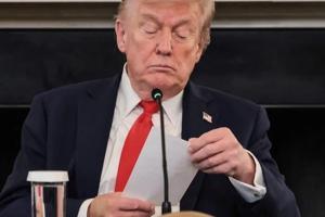 trump.jpg