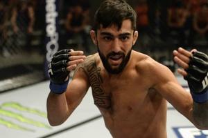 ufcbanner.jpg