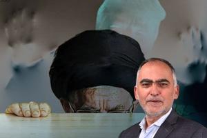 kayhan.jpg