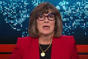 amanpour.jpg