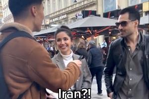 farsi.jpg