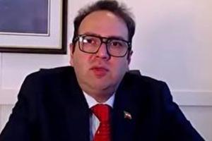 manzarpour.jpg