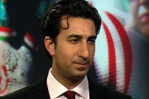 sajjadpour.jpg