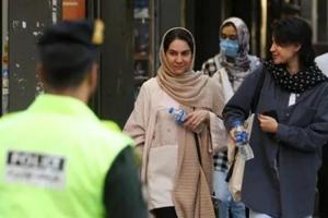 hijab.jpg
