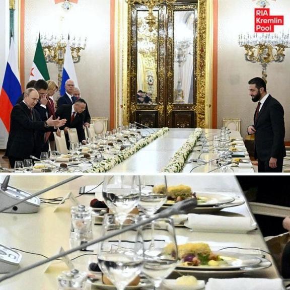 kremlin.jpg