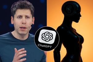 openai.jpg