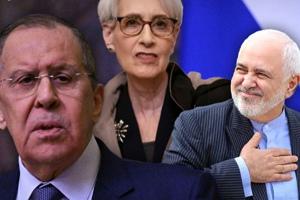 zarif.jpg