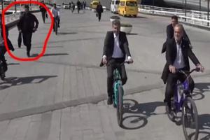 biking.jpg