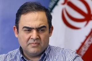 dehbashi.jpg