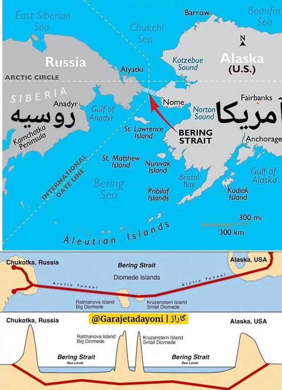 maplarge.jpg